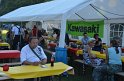 MCE Sommertreffen 2013 - 296